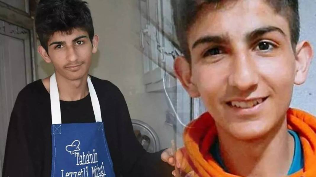 Taha duymazın hesabından beklenmedik paylaşım: Herkes hak ettiğini bulacak 7